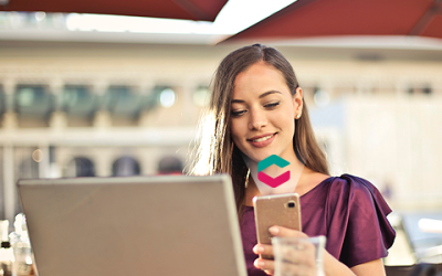 Contabilium, la herramienta contable que todo emprendedor necesita