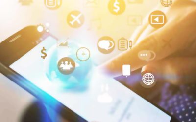 Tendencias de marketing 2019