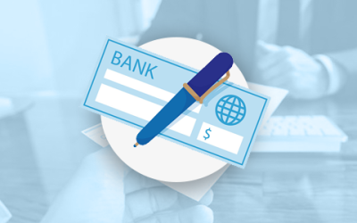 Chequeas, la app creada por un argentino para reconocer cheques sin fondo