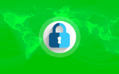 10 NO comunes consejos para navegar con seguridad – Día internacional del Internet Seguro