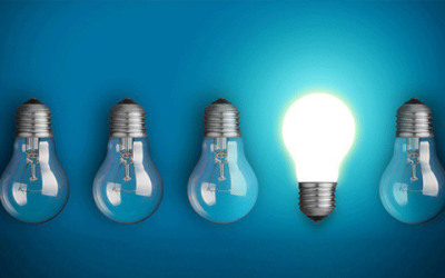 5 Errores al innovar en un producto