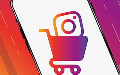 Instagram ¿la nueva «vidriera» de ventas?