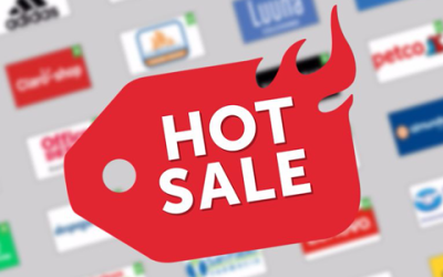 Dispará tus ventas en este Hot Sale