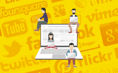 Tips para crear tu plan de social media
