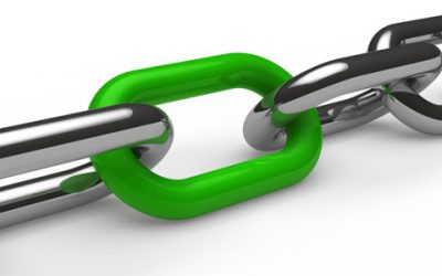 ¿Qué es linkbuilding?